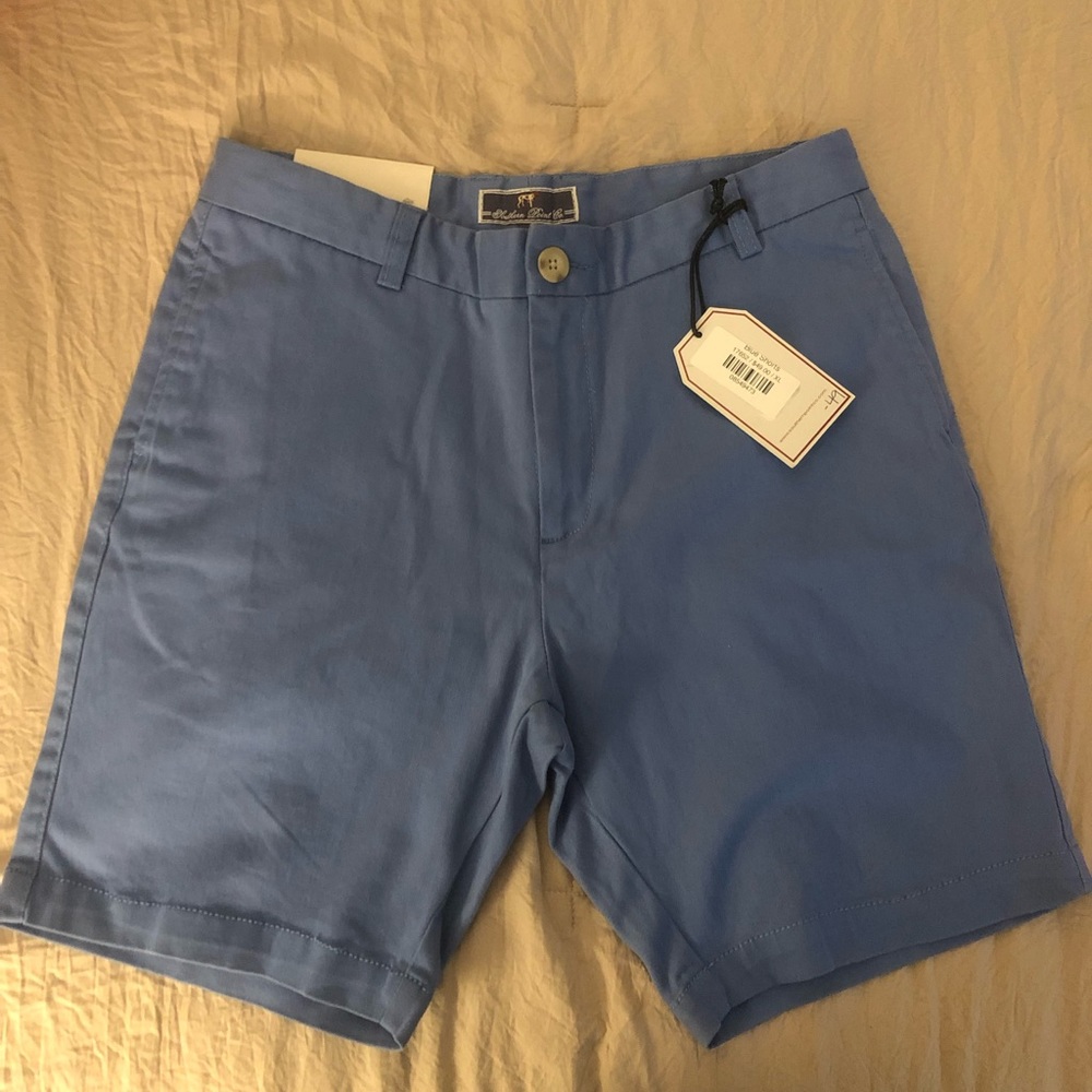 Boys Shorts Youth XL Southern Point Co